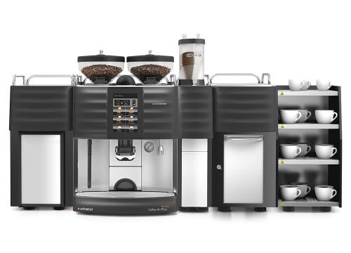 Adaline Dekorasyon Cafe Dekorasyon