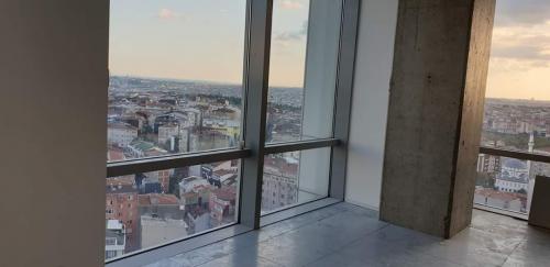 Mresco TürkiyeGölcük dekorasyonadaline dekorasyonKocaeli Dekorasyonİstanbul Dekorasyon