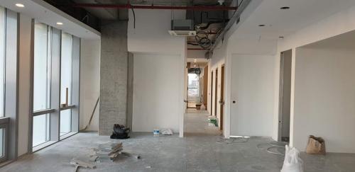 Mresco TürkiyeGölcük dekorasyonadaline dekorasyonKocaeli Dekorasyonİstanbul Dekorasyon