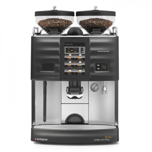 Adaline Dekorasyon Cafe Dekorasyon