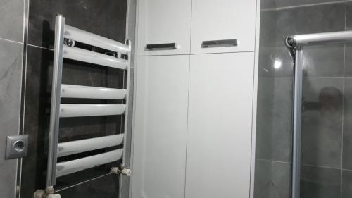 Gölcük yeni mahalle adaline dekorasyonKocaeli Dekorasyonİstanbul Dekorasyon
