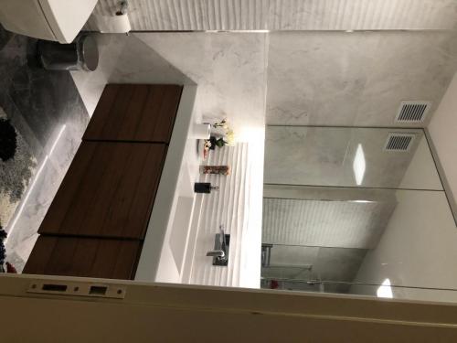 maga live rezedence İstanbulGölcük dekorasyonadaline dekorasyonKocaeli Dekorasyonİstanbul Dekorasyon