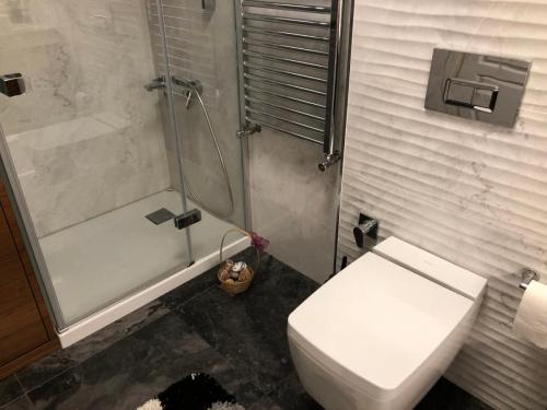 maga live rezedence İstanbulGölcük dekorasyonadaline dekorasyonKocaeli Dekorasyonİstanbul Dekorasyon