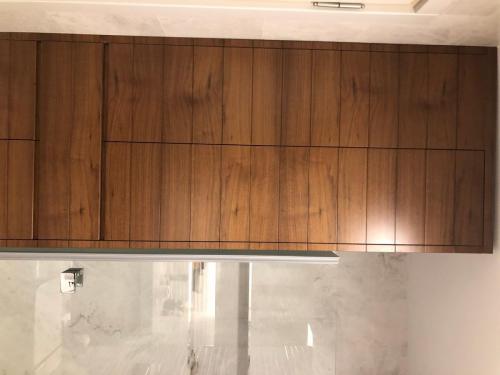 maga live rezedence İstanbulGölcük dekorasyonadaline dekorasyonKocaeli Dekorasyonİstanbul Dekorasyon