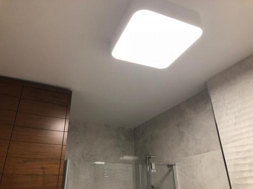 maga live rezedence İstanbulGölcük dekorasyonadaline dekorasyonKocaeli Dekorasyonİstanbul Dekorasyon