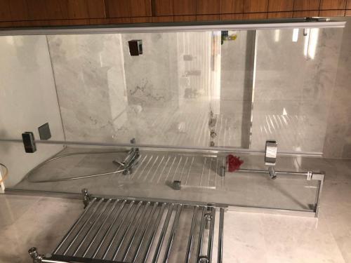 maga live rezedence İstanbulGölcük dekorasyonadaline dekorasyonKocaeli Dekorasyonİstanbul Dekorasyon