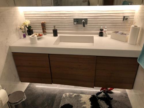 maga live rezedence İstanbulGölcük dekorasyonadaline dekorasyonKocaeli Dekorasyonİstanbul Dekorasyon