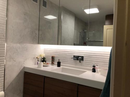 maga live rezedence İstanbulGölcük dekorasyonadaline dekorasyonKocaeli Dekorasyonİstanbul Dekorasyon