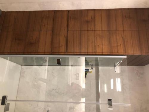 maga live rezedence İstanbulGölcük dekorasyonadaline dekorasyonKocaeli Dekorasyonİstanbul Dekorasyon
