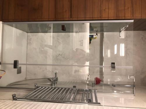 maga live rezedence İstanbulGölcük dekorasyonadaline dekorasyonKocaeli Dekorasyonİstanbul Dekorasyon