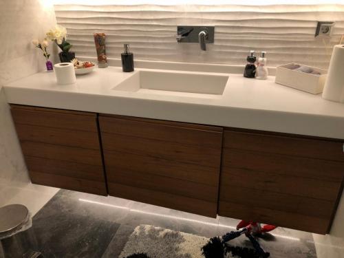 maga live rezedence İstanbulGölcük dekorasyonadaline dekorasyonKocaeli Dekorasyonİstanbul Dekorasyon