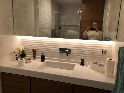 maga live rezedence İstanbulGölcük dekorasyonadaline dekorasyonKocaeli Dekorasyonİstanbul Dekorasyon