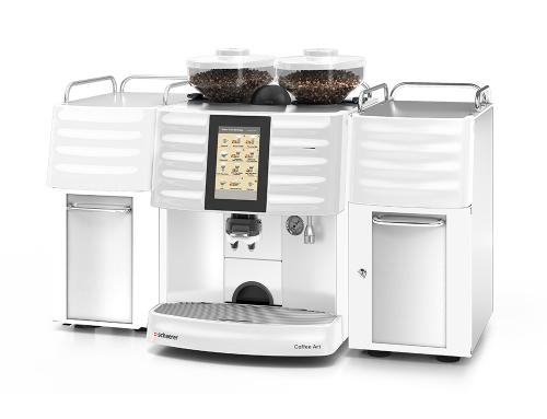 Adaline Dekorasyon Cafe Dekorasyon