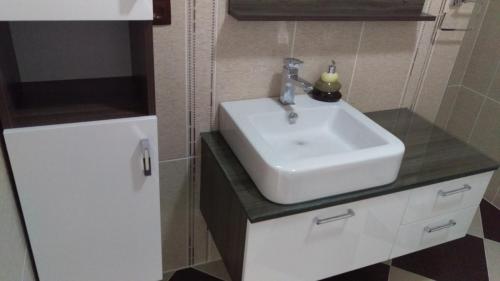 yüzaşılar yonca kent (11)