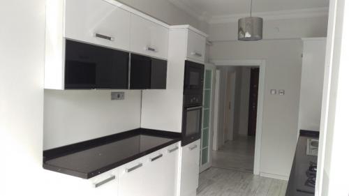 yüzaşılar yonca kent (2)