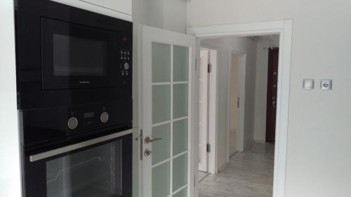 yüzaşılar yonca kent (3)
