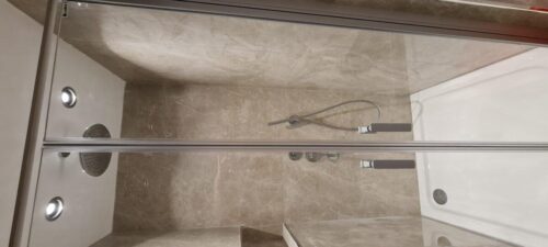 KABİNET DUŞ ÇALIŞMAMIZ (1)