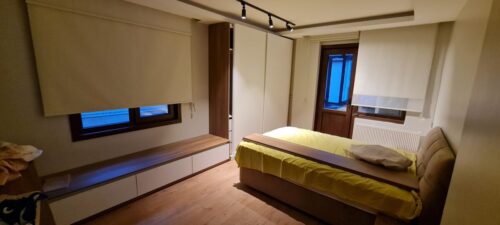 LAKE VE AMERİKAN CEVİZ ENTEGRE MİSAFİR ODASI (1)