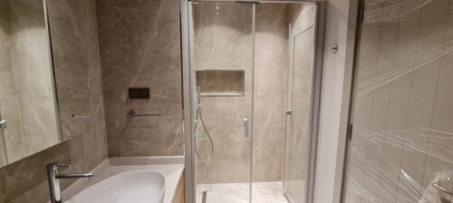 MİNİ BANYO ÇÖZÜMLERİMİZ (1)