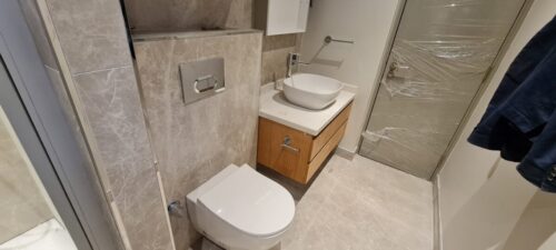 ORTAK BANYO GİRİŞ (1)