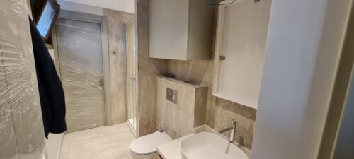 ORTAK BANYO VE ÇAMAŞIR ODASI (1)