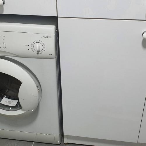 fırtına sitesi banyo (1)