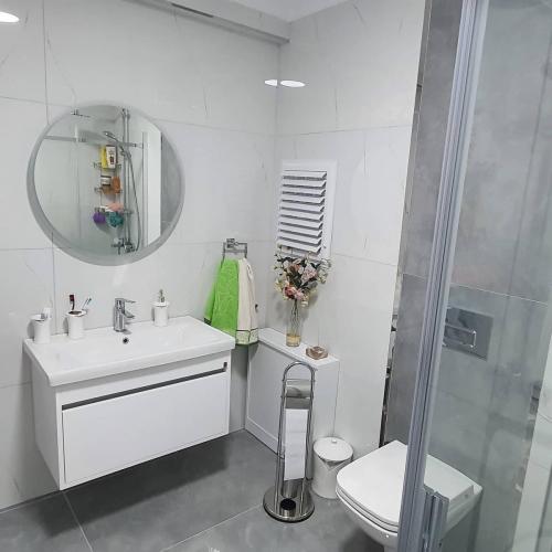 fırtına sitesi banyo (3)