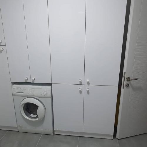 fırtına sitesi banyo (5)