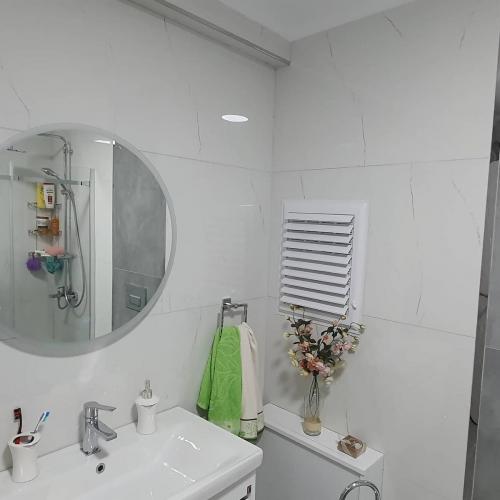 fırtına sitesi banyo (6)