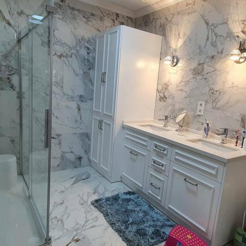 izmit Bağçeşme banyo Salon (8)
