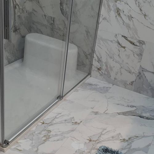 izmit Bağçeşme banyo Salon (9)